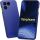 Fairphone Das Fairphone (Gen. 6+) 256GB (Cobalt Blue, Android, 12 GB)
