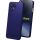 Fairphone Das Fairphone (Gen. 6+) 256GB (Cobalt Blue, Android, 12 GB)