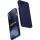 Fairphone Das Fairphone (Gen. 6+) 256GB (Cobalt Blue, Android, 12 GB)