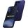 Fairphone Das Fairphone (Gen. 6+) 256GB (Cobalt Blue, Android, 12 GB)