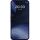 Fairphone Das Fairphone (Gen. 6+) 256GB (Cobalt Blue, Android, 12 GB)