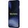Fairphone Das Fairphone (Gen. 6+) 256GB (Cobalt Blue, Android, 12 GB)
