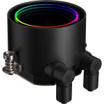 EKL AlpineFlow 360 (schwarz)