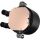 EKL AlpineFlow 360 (schwarz)