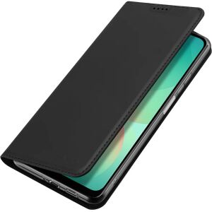 Nevox VARIO Series (schwarz, Samsung Galaxy A27 5G)