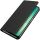 Nevox VARIO Series (schwarz, Samsung Galaxy A27 5G)