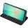 Nevox VARIO Series (schwarz, Samsung Galaxy A27 5G)