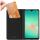 Nevox VARIO Series (schwarz, Samsung Galaxy A27 5G)