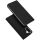 Nevox VARIO Series (schwarz, Samsung Galaxy A27 5G)