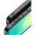 Nevox StyleShell NYLO (schwarz, Samsung Galaxy A27 5G)