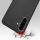 Nevox StyleShell NYLO (schwarz, Samsung Galaxy A27 5G)