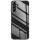 Nevox StyleShell SHOCKFlex (transparent, Samsung Galaxy A27 5G)