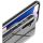 Nevox StyleShell SHOCKFlex (transparent, Samsung Galaxy A27 5G)