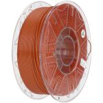 Creality Hyper PLA RFID, 3D-Filament (1 kg, 1,75 mm, auf...