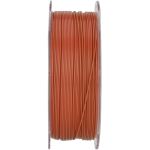 Creality Hyper PLA RFID, 3D-Filament (1 kg, 1,75 mm, auf...