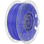 Creality Hyper PLA RFID Very Peri, 3D-Filament (1 kg,...