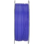 Creality Hyper PLA RFID Very Peri, 3D-Filament (1 kg,...