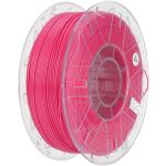 Creality Hyper PLA RFID Viva Magenta, 3D-Filament (1 kg,...