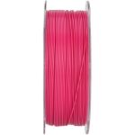 Creality Hyper PLA RFID Viva Magenta, 3D-Filament (1 kg,...