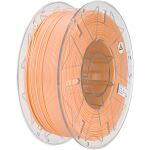 Creality Hyper PLA RFID Peach Fuzz, 3D-Filament (1 kg,...