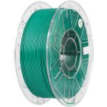 Creality PLA Hyper RFID Mountain Green, 3D-Filament (1...