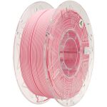 Creality PLA Hyper RFID Orchid Powder, 3D-Filament (1 kg,...