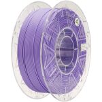 Creality PLA Hyper RFID Purple Tulip, 3D-Filament (1 kg,...
