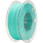 Creality PLA Hyper RFID Light Blue Green, 3D-Filament (1...