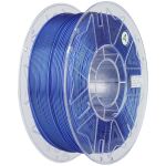 Creality PLA Hyper RFID Stardust Blue, 3D-Filament (1 kg,...