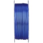 Creality PLA Hyper RFID Stardust Blue, 3D-Filament (1 kg,...