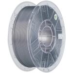 Creality PLA Hyper RFID Sternenstaub grau, 3D-Filament (1...