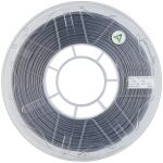 Creality PLA Hyper RFID Sternenstaub grau, 3D-Filament (1...