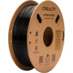 Creality Hyper PETG, 3D-Filament (1 kg, 1,75 mm, auf Rolle)