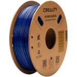 Creality Hyper PETG, 3D-Filament (1 kg, 1,75 mm, auf Rolle)