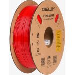 Creality Hyper PETG, 3D-Filament (1 kg, 1,75 mm, auf Rolle)