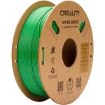 Creality Hyper PETG, 3D-Filament (1 kg, 1,75 mm, auf Rolle)