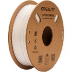 Creality Hyper PETG, 3D-Filament (1 kg, 1,75 mm, auf Rolle)
