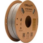 Creality Hyper PETG, 3D-Filament (1 kg, 1,75 mm, auf Rolle)