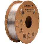 Creality Hyper PETG, 3D-Filament (1 kg, 1,75 mm, auf Rolle)