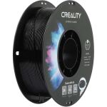 Creality HP-TPU , 3D-Filament (flexibel, 1 kg, 1,75 mm,...