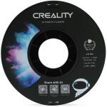Creality HP-TPU , 3D-Filament (flexibel, 1 kg, 1,75 mm,...