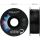Creality HP-TPU , 3D-Filament (flexibel, 1 kg, 1,75 mm, auf Rolle)