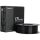 Creality HP-TPU , 3D-Filament (flexibel, 1 kg, 1,75 mm, auf Rolle)