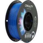 Creality HP-TPU, 3D-Filament (flexibel, 1 kg, 1,75 mm,...