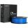 Creality HP-TPU, 3D-Filament (flexibel, 1 kg, 1,75 mm, auf Rolle)