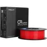 Creality HP-TPU, 3D-Filament (flexibel, 1 kg, 1,75 mm,...