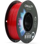 Creality HP-TPU, 3D-Filament (flexibel, 1 kg, 1,75 mm,...