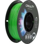 Creality HP-TPU, 3D-Filament (flexibel, 1 kg, 1,75 mm,...