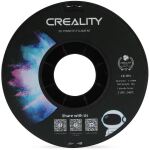 Creality HP-TPU, 3D-Filament (flexibel, 1 kg, 1,75 mm,...