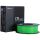 Creality HP-TPU, 3D-Filament (flexibel, 1 kg, 1,75 mm, auf Rolle)